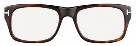 TOM FORD 5253 052