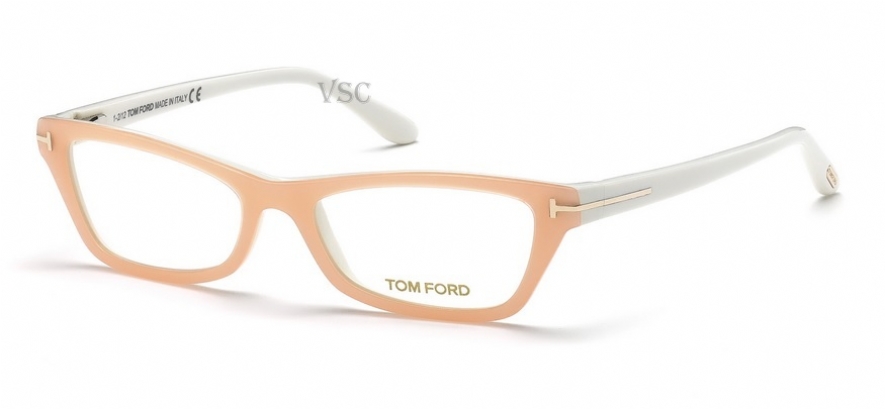 TOM FORD 5265 055