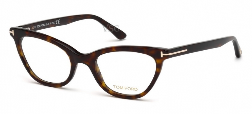 TOM FORD 5271 056