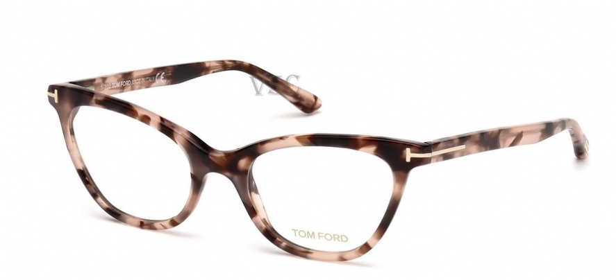 TOM FORD 5271 074