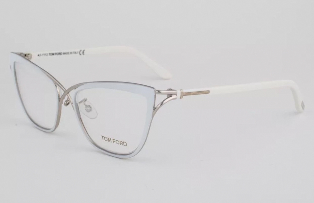 TOM FORD 5272 025