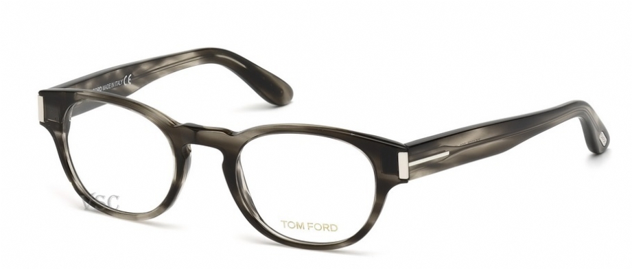 TOM FORD 5275 093