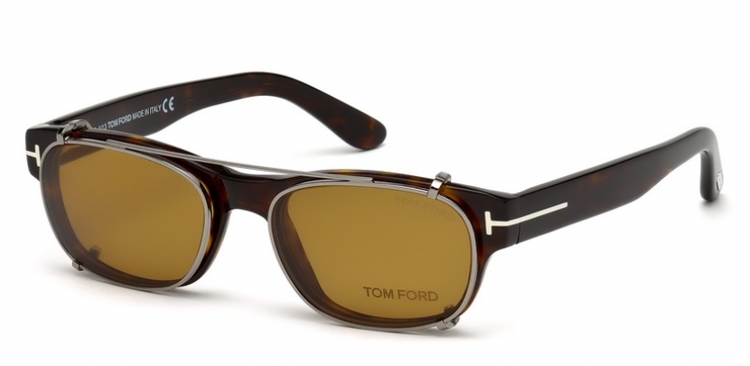 TOM FORD 5276 053