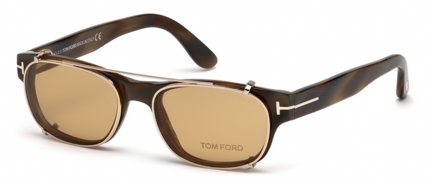 TOM FORD 5276 62J