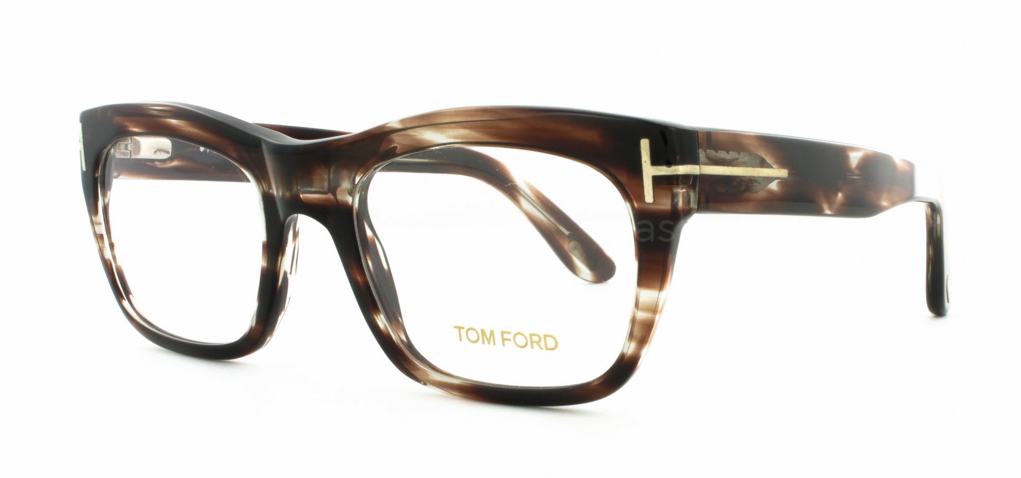 TOM FORD 5277 020