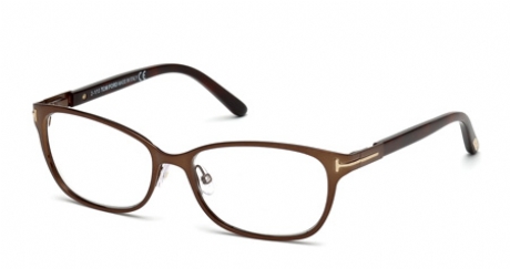 TOM FORD 5282 048