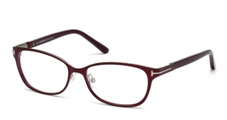 TOM FORD 5282 083