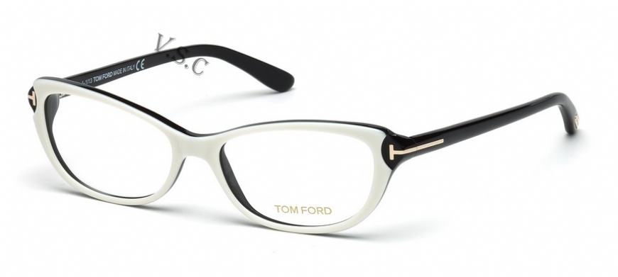 TOM FORD 5286 024