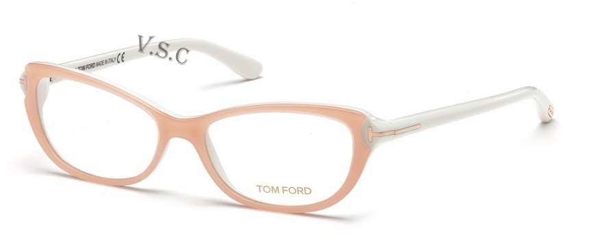 TOM FORD 5286 072