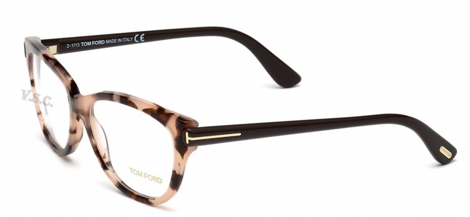 tom ford 5287