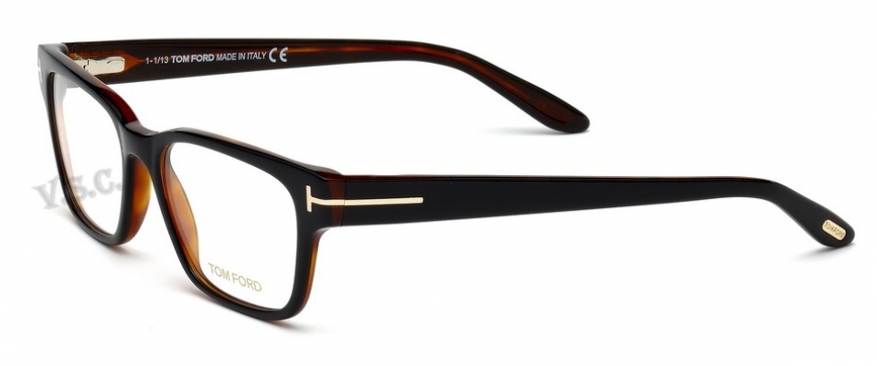 tom ford 5288