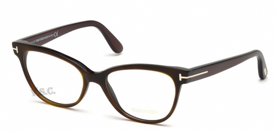 TOM FORD 5291 052