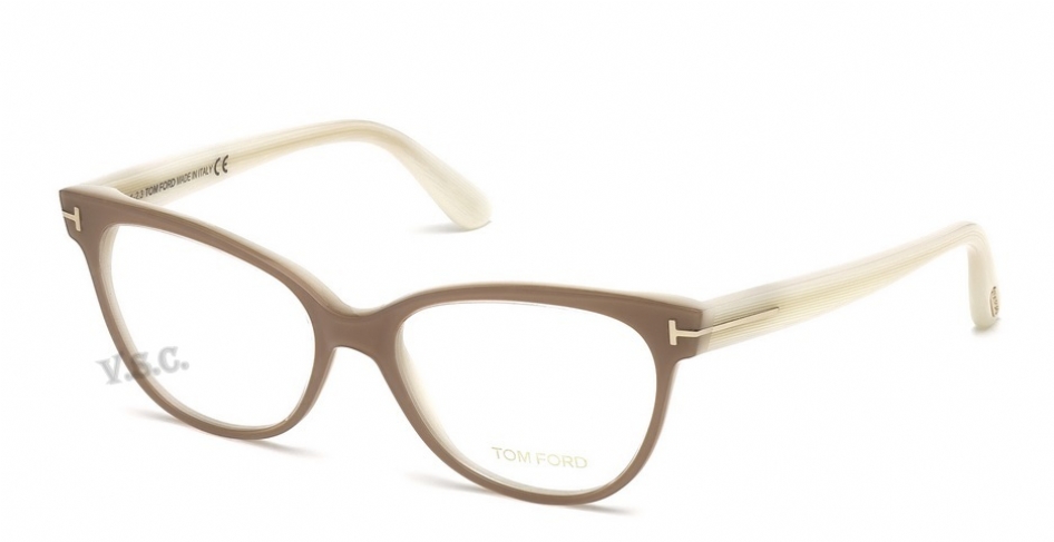 TOM FORD 5291 074