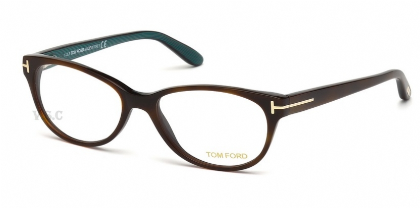 TOM FORD 5292 052