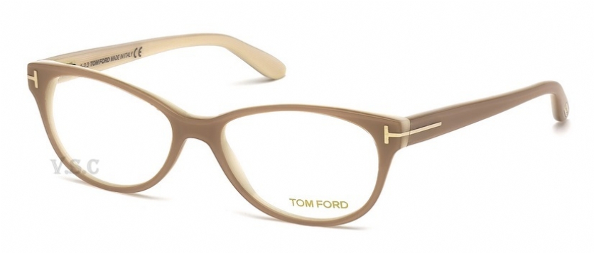 tom ford 5292