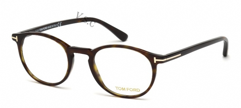 TOM FORD 5294 052