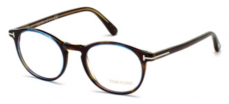 TOM FORD 5294 056