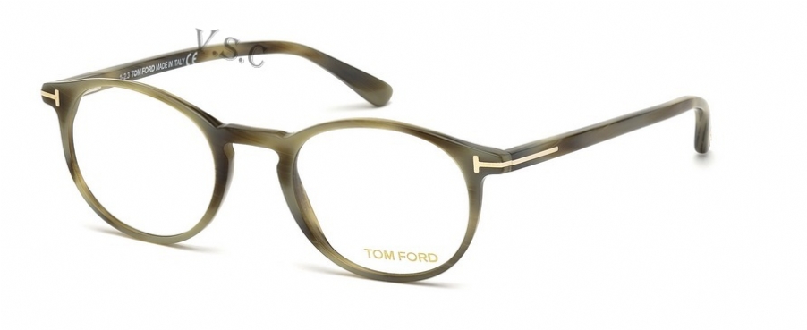 TOM FORD 5294 064