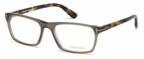 TOM FORD 5295 020