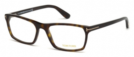 TOM FORD 5295 052