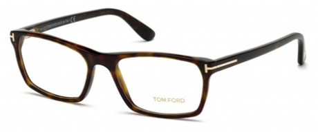 TOM FORD 5295 52A