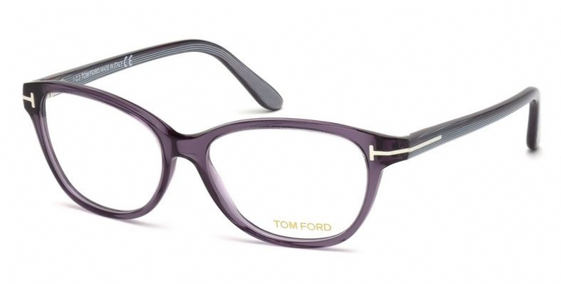 TOM FORD 5299 080