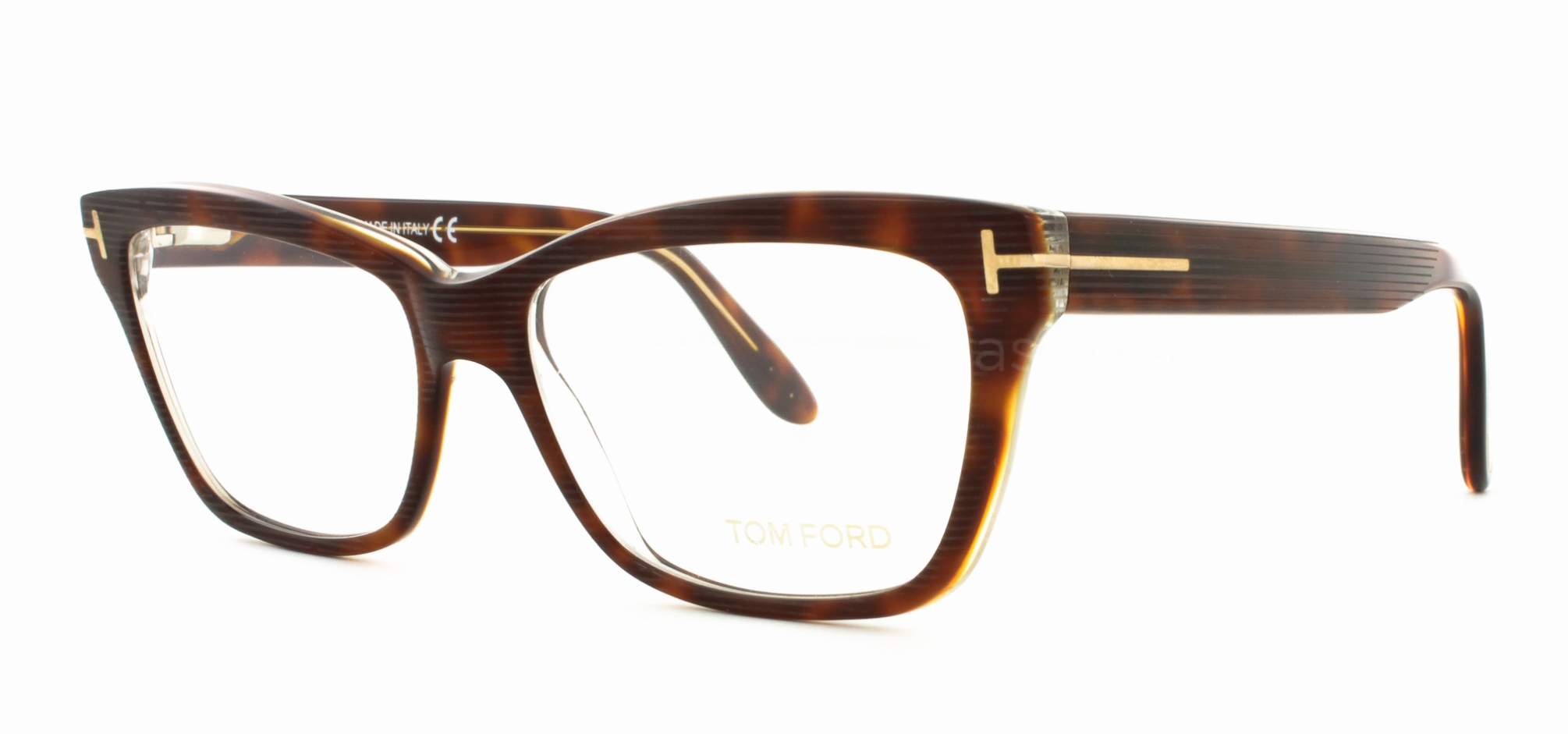 TOM FORD 5301 052