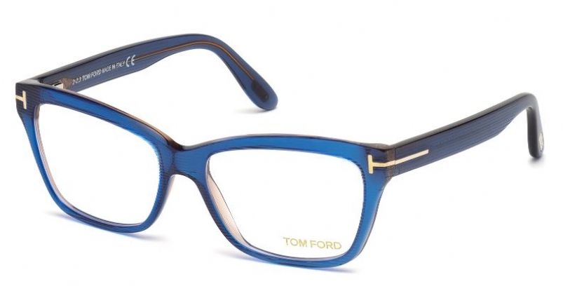 TOM FORD 5301 092