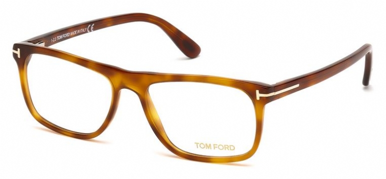 TOM FORD 5303 053