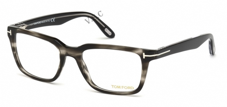 TOM FORD 5304 093