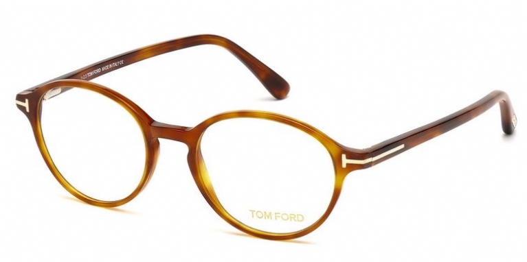 TOM FORD 5305 053