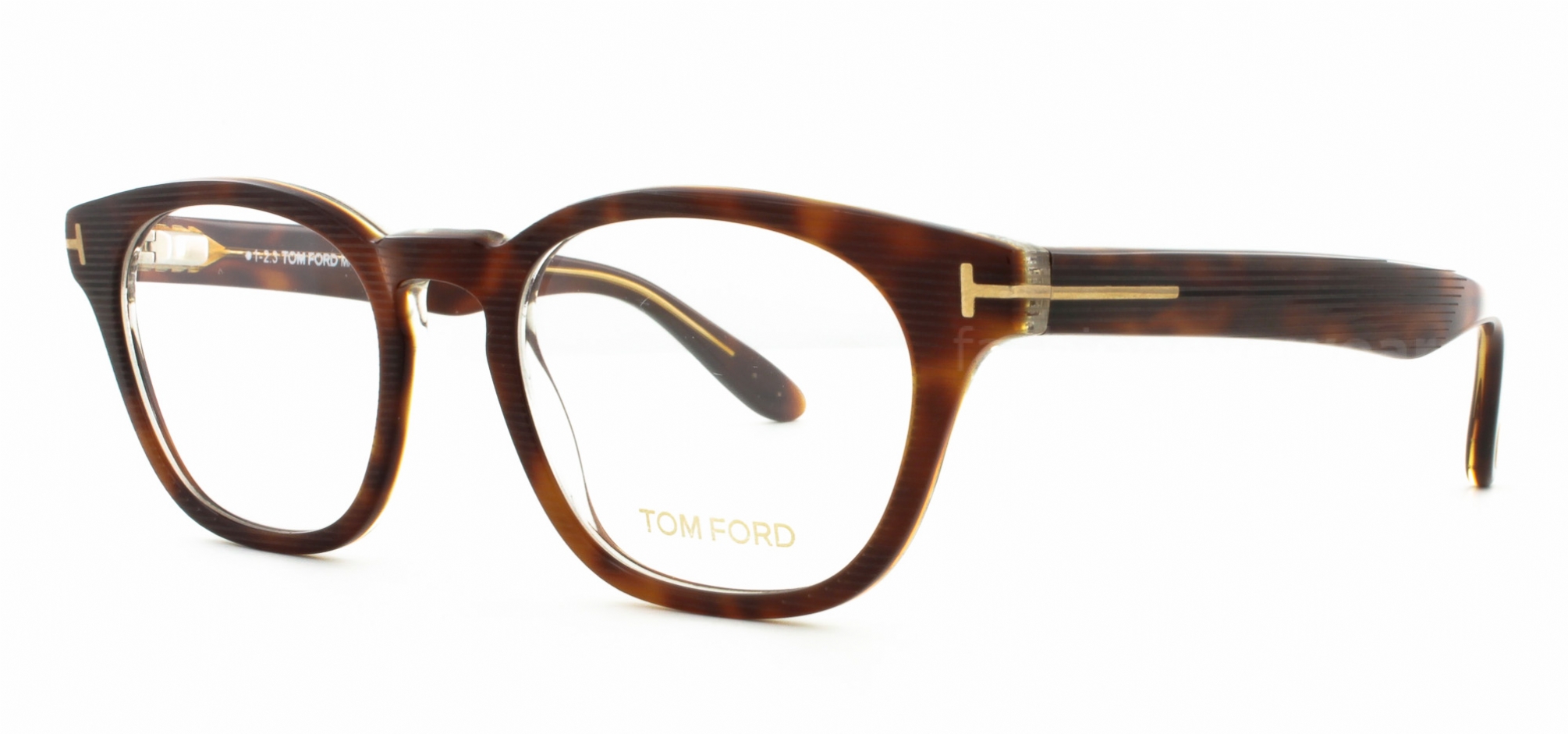 TOM FORD 5306 053