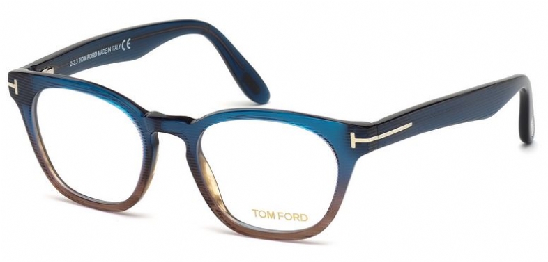 TOM FORD 5306 089