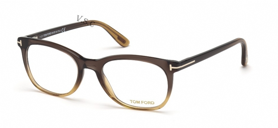 TOM FORD 5310 050