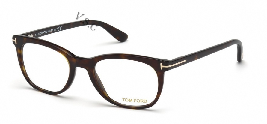 TOM FORD 5310 052