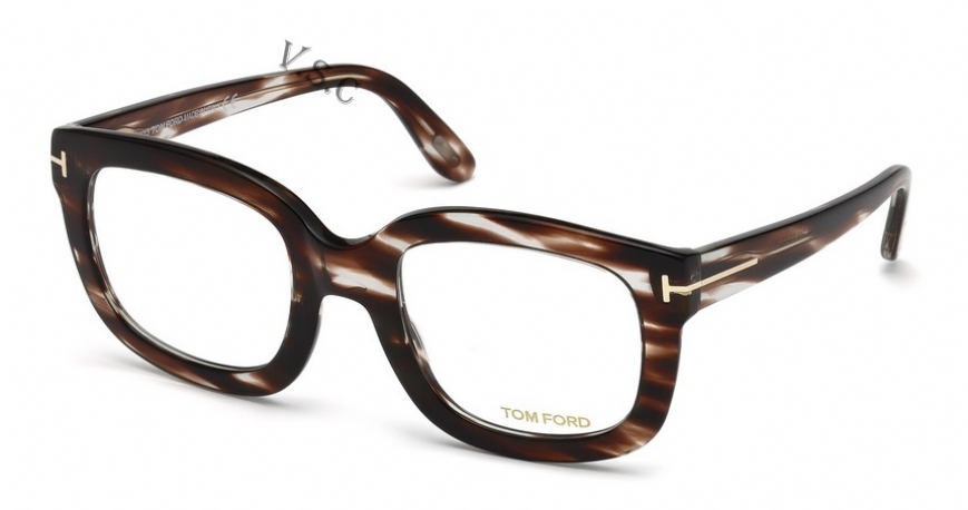 tom ford eyeglasses tf 5315