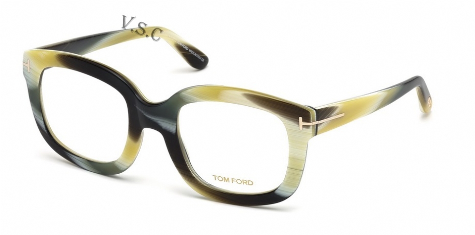 TOM FORD 5315 062