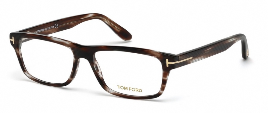 TOM FORD 5320 020