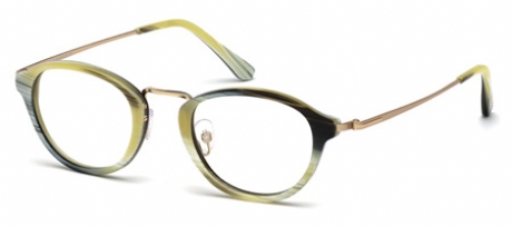 TOM FORD 5321 061