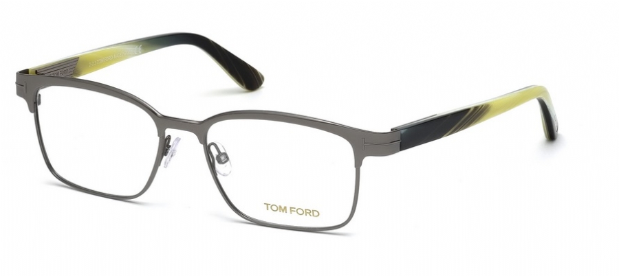 TOM FORD 5323 008