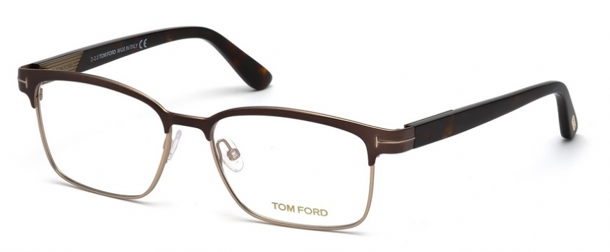 TOM FORD 5323 048