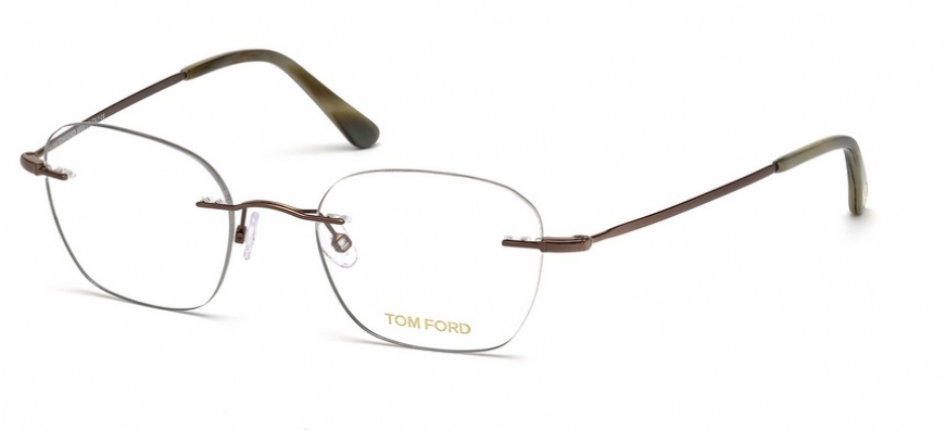 TOM FORD 5341 036