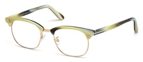 TOM FORD 5342 060