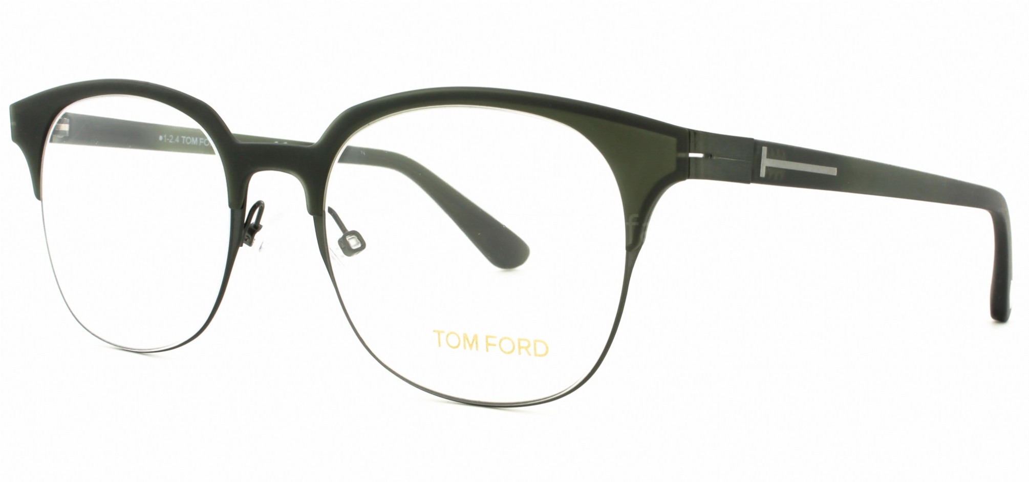 TOM FORD 5347 020