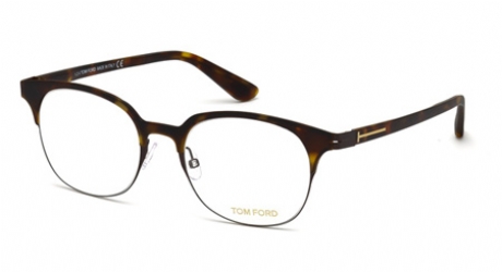 TOM FORD 5347 052