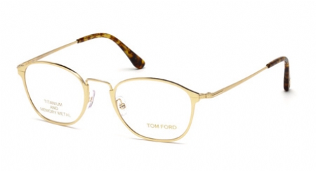 TOM FORD 5349 028