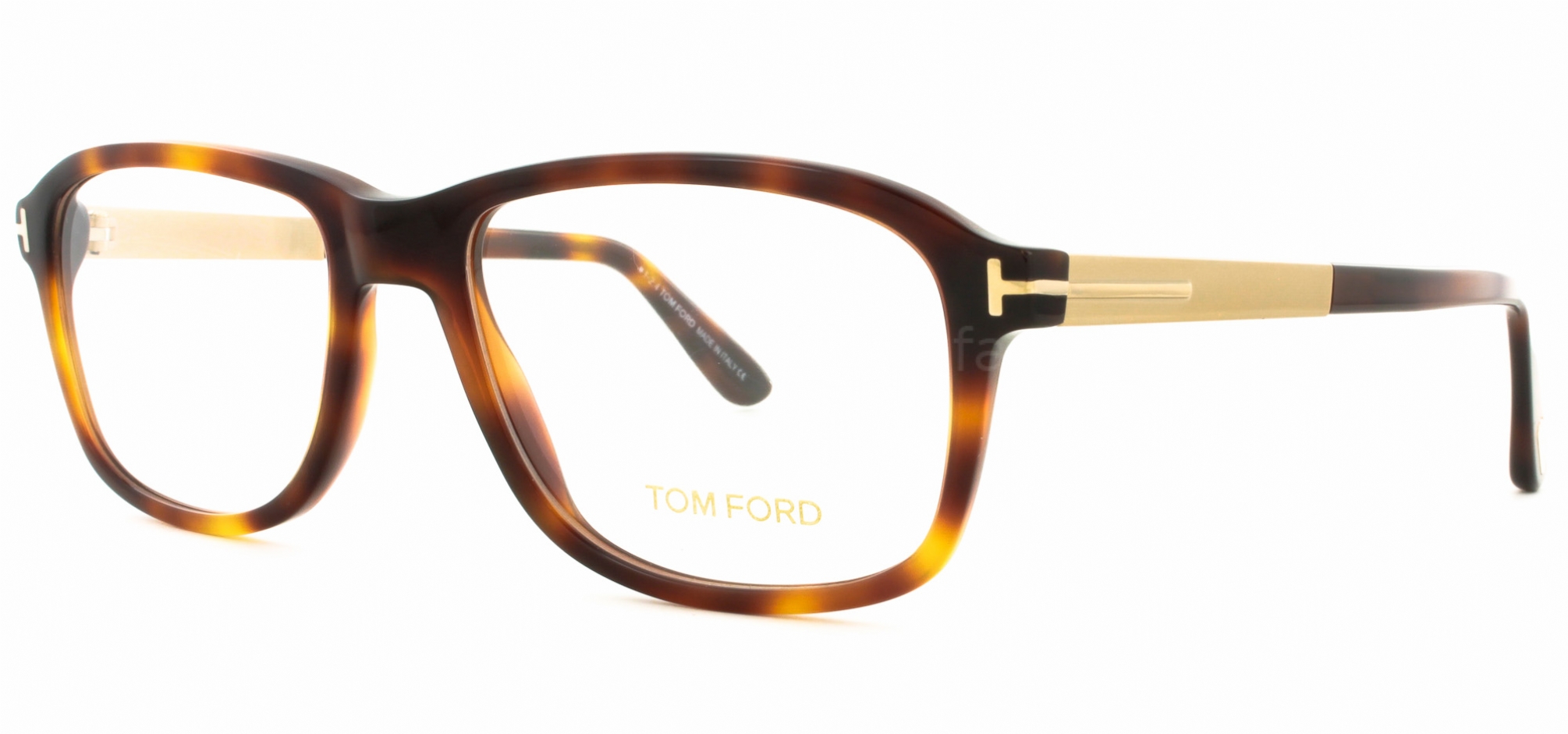 TOM FORD 5352 052