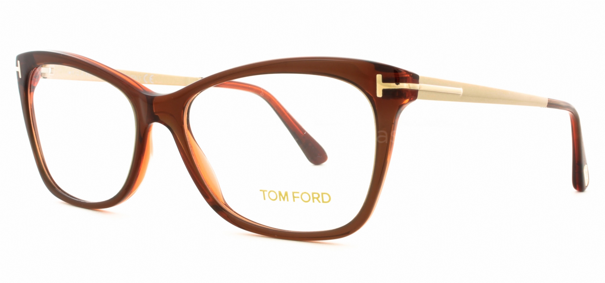 TOM FORD 5353 042