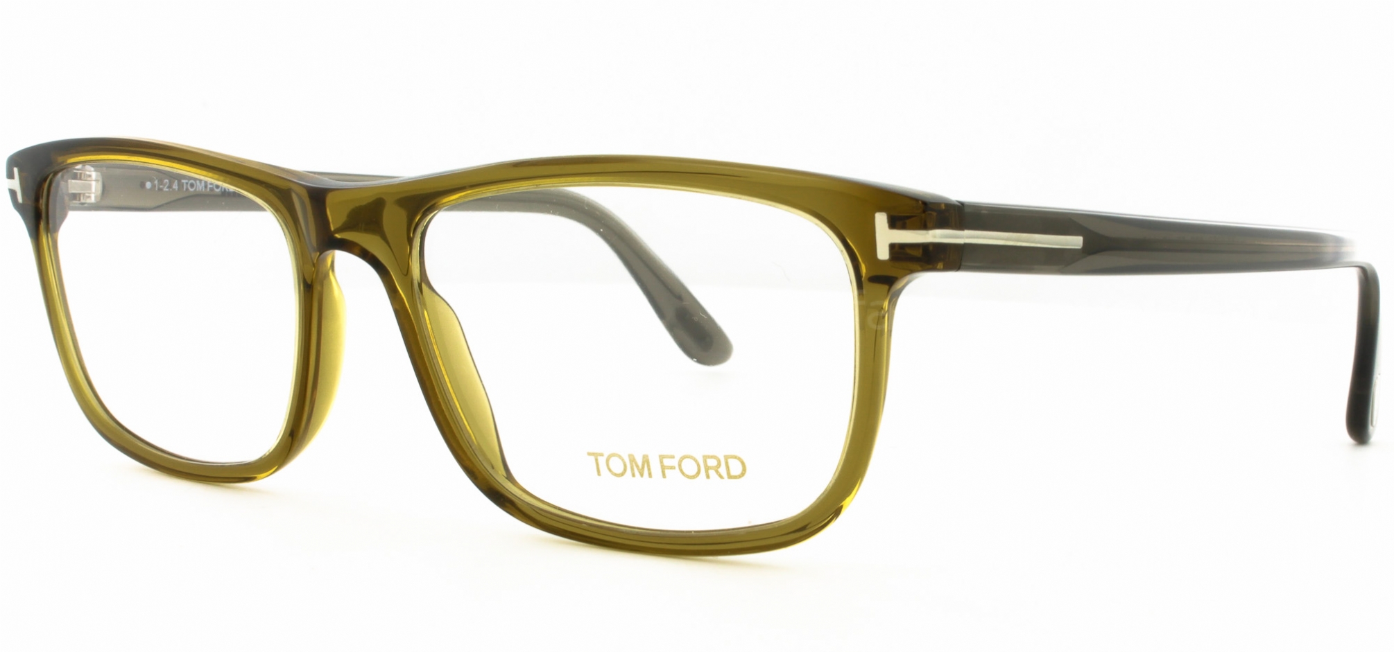 tom ford 5356