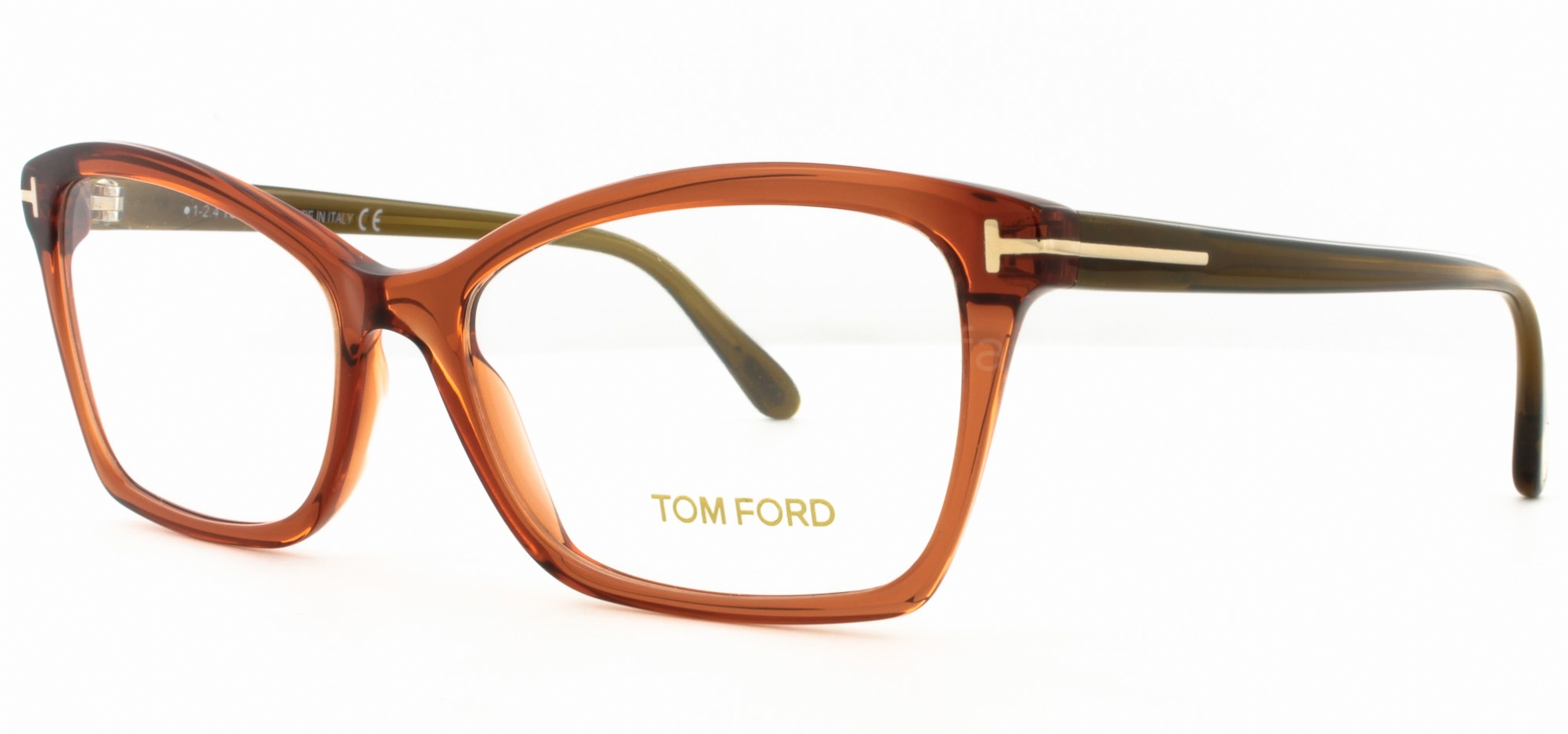 TOM FORD 5357 042